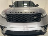 Used 2020 Land Rover Range Rover Velar R-Dynamic S image 2