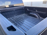 Used 2014 GMC Sierra 1500 SLT image 6