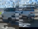 New 2025 Lincoln Corsair FWD image 6