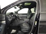 Used 2019 Ford Explorer XLT image 4