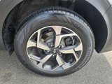 Used 2021 Kia Sportage LX image 6