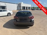 Used 2021 Subaru Impreza 2.0i image 5