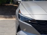 Used 2022 Hyundai Elantra SEL w/ Preferred Accessory Package image 4