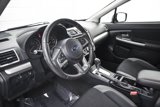 Used 2016 Subaru Crosstrek 2.0i Premium image 2