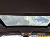Used 2018 Toyota RAV4 Limited image 5