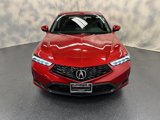 Used 2024 Acura Integra image 5