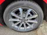New 2025 Acura Integra image 5
