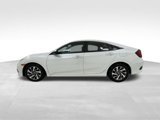 Used 2017 Honda Civic EX image 4
