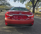 Used 2014 Hyundai Sonata GLS w/ Popular Equipment Group 2 image 5