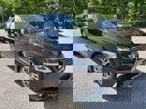 Used 2013 Lexus LS 460 AWD image 3