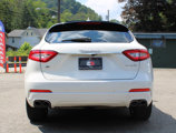 Used 2020 Maserati Levante image 6