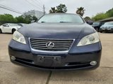 Used 2008 Lexus ES 350 image 3