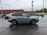 Used 2017 Subaru Forester 2.5i Premium w/ All-Weather Package image 2