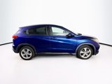 Used 2016 Honda HR-V EX-L image 2