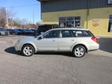 Used 2005 Subaru Outback 2.5XT Limited image 2