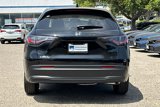 New 2026 Honda HR-V LX image 5