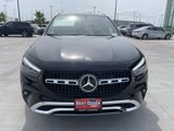 New 2025 Mercedes-Benz GLA 250 image 2