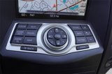 Used 2018 Nissan 370Z Touring image 5