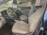Used 2015 Hyundai Elantra SE image 5