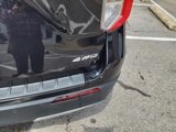 Certified 2023 Ford Explorer XLT w/ Equipment Group 202A image 5