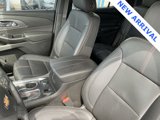Used 2023 Chevrolet Traverse RS w/ LPO, Floor Liner Package image 6