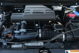 Used 2022 Honda CR-V EX-L image 4