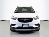 Used 2018 Buick Encore Preferred image 2