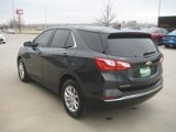 Used 2019 Chevrolet Equinox LT image 5