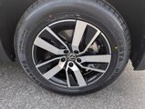 Used 2021 Volkswagen Atlas SE image 4