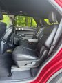 Used 2020 Ford Explorer XLT w/ Equipment Group 202A image 5