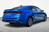 Used 2022 Kia Forte GT-Line image 2