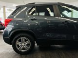 Used 2021 Chevrolet Trax LT w/ Driver Confidence Package image 5
