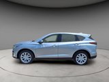 Used 2020 Acura RDX FWD image 2