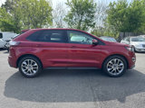 Used 2018 Ford Edge Sport w/ Equipment Group 401A image 6