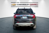 Used 2020 GMC Acadia SLE w/ Driver Convenience Package image 4