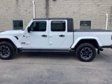 Used 2022 Jeep Gladiator Sport image 6