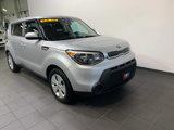 Used 2016 Kia Soul image 2