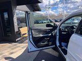 Used 2016 Honda CR-V Touring image 6