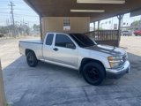 Used 2006 GMC Canyon SLE w/ Power Convenience Package image 3