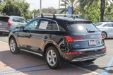 Certified 2023 Audi Q5 2.0T Premium w/ Convenience Package image 4