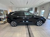 Certified 2023 Ford Escape Platinum image 2