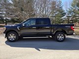 Used 2023 Ford F150 Lariat image 2