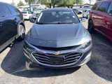 Used 2019 Chevrolet Malibu LT image 2