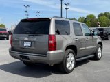 Used 2008 Chevrolet Tahoe LTZ w/ LTZ Preferred Equipment Group image 3