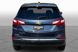 Used 2018 Chevrolet Equinox LT image 4
