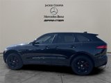 Used 2020 Jaguar F-PACE S image 2