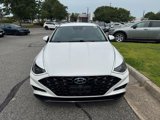 Used 2023 Hyundai Sonata SEL image 2