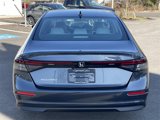 New 2025 Honda Accord LX image 6