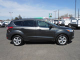 Used 2015 Ford Escape SE w/ Equipment Group 201A image 2