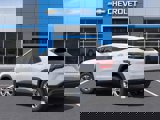 New 2025 Chevrolet Trax LS image 3